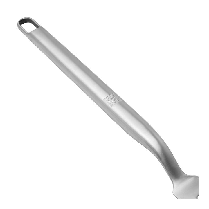 BBQ,  Stainless Steel Carving Fork, large 3