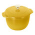 citron