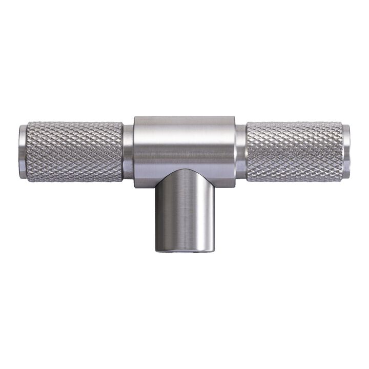 Cast Iron - Accessories, Knob Buster+Punch, large 1