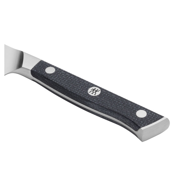 Spectrum, 5.5-inch Prep Knife, Fine Edge , large 4