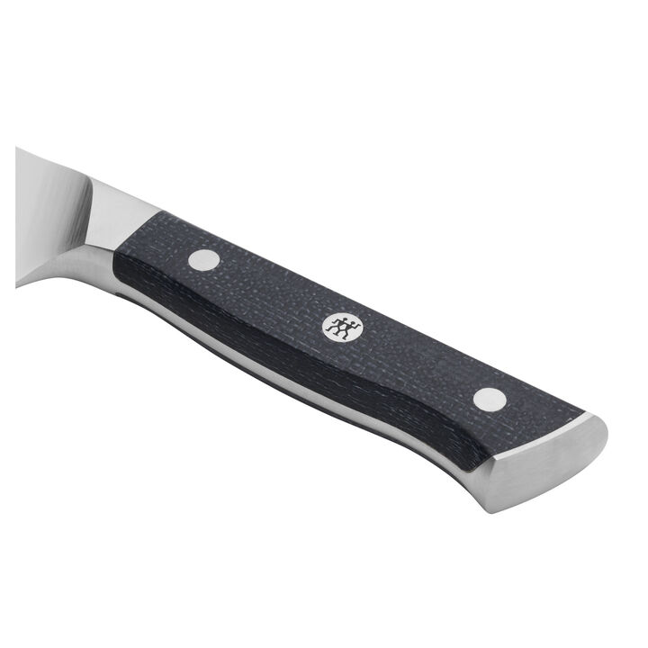 Spectrum, 8-inch, Chef's Knife, large 4
