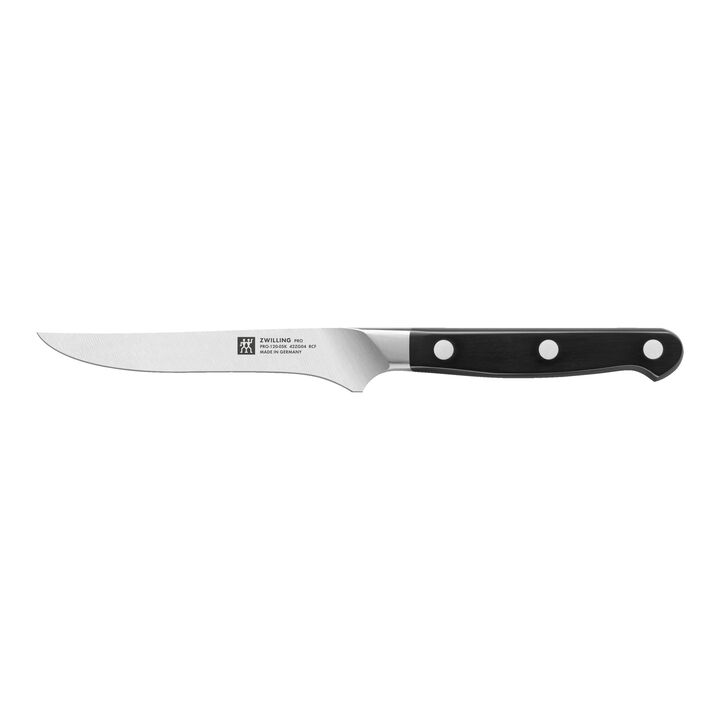 Pro, 4-pc, Steak Knife Set, large 3