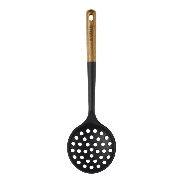 Tools, Silicone, Skimming Ladle, large 3