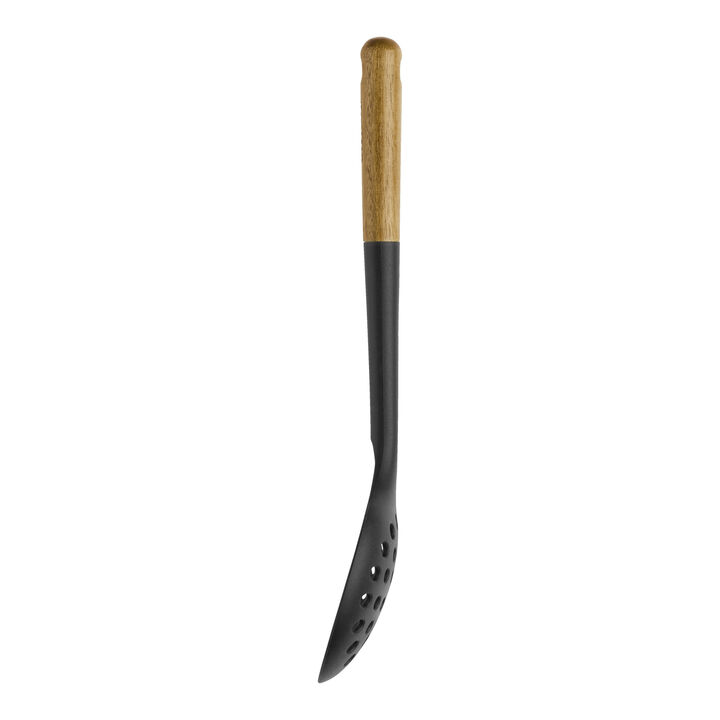 Tools, Silicone, Skimming Ladle, large 4