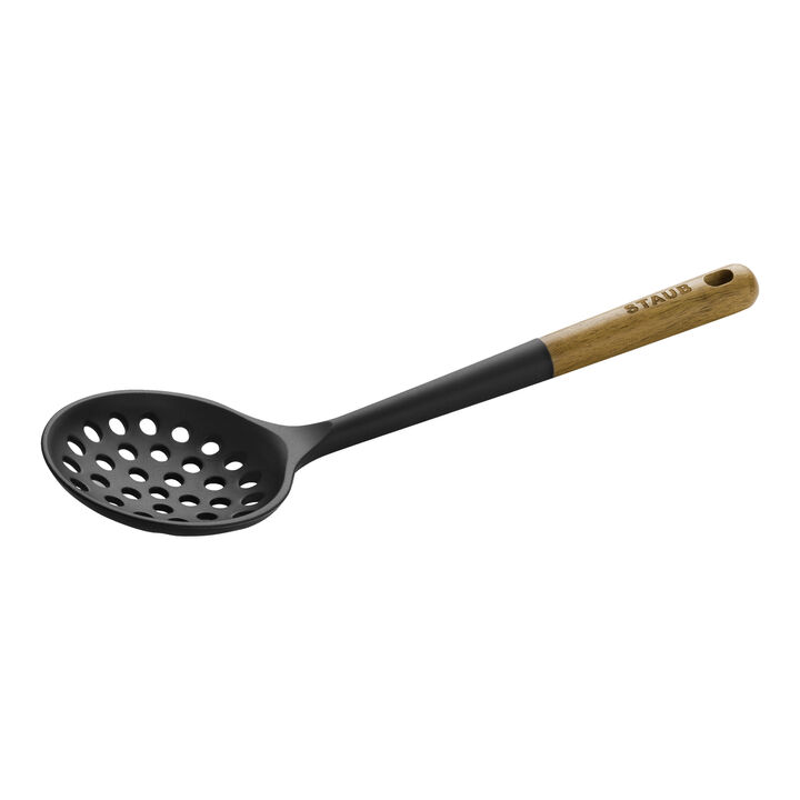 Tools, Silicone, Skimming Ladle, large 1
