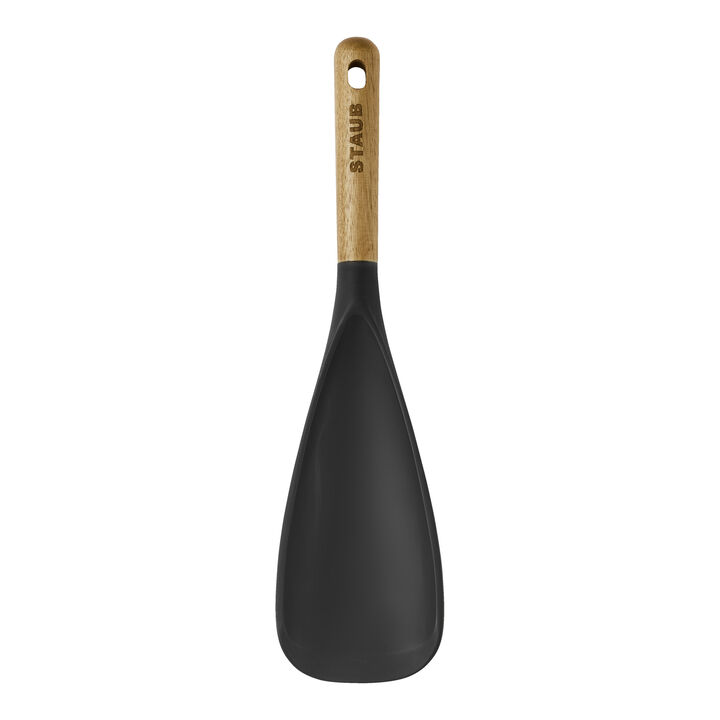Tools, Multi-function Spoon, large 3