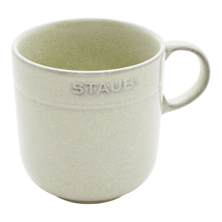 Dinnerware, 16-oz-/-4-pc  Mug Set, large 1