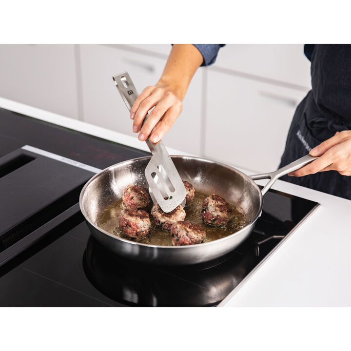 Pro Tools, Universal Tongs, large 2