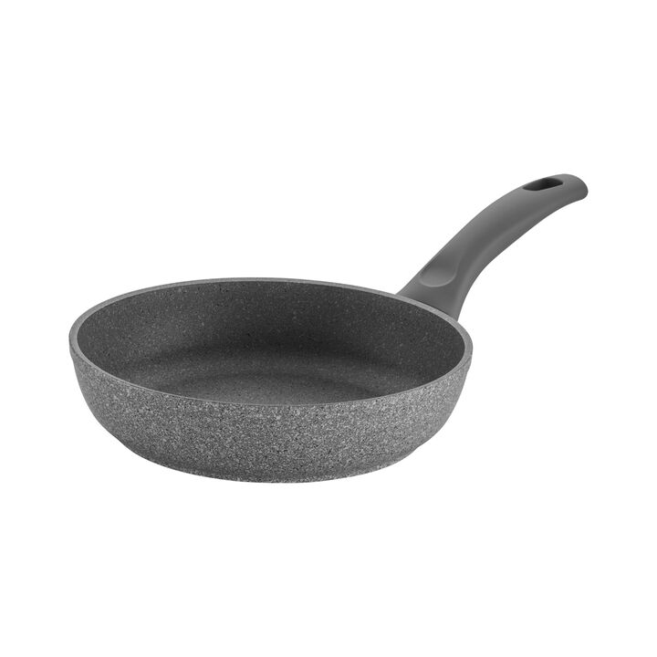 Modena, 10-pc, Non-stick, Pots And Pans Set, large 3