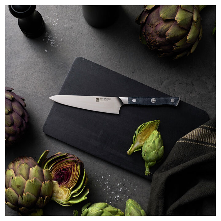 Spectrum, 5.5-inch Prep Knife, Fine Edge , large 2