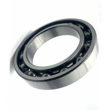 Automotive Parts Tapered Roller Bearings (32204 32205 32206 32207 32208 32209 32210 32211 32212 32213 32214 32215 32216 32217 32218 32219 32220 32221 32222)