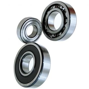 Competitve Price Factory Manufacture Ball Bearing Deep Groove Ball Bearing Machinery Bearing Cylindrical Roller Bearing