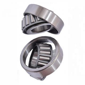 SKF Gcr15 Steel 22205e/C3 Spherical Roller Bearing