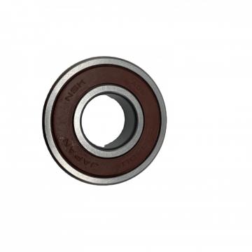 High Quality Cylindrical Roller Bearing SKF Nu310 Nu310e Bearing