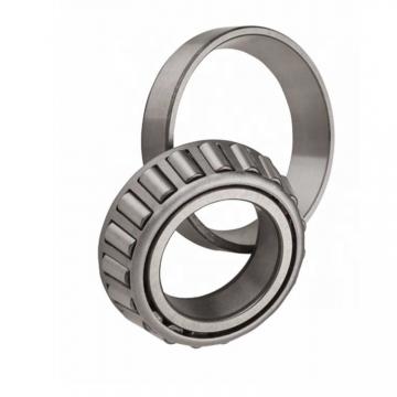 Radial Shielded/Sealed/Open Inch/Imperial Single Row 1652/1654/1657/1658 Z/Zz/2z/RS/2RS Deep Groove Ball Bearing