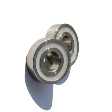 24140CA/W33 NSK/SKF/ZWZ/FAG/VNV Self-aligning roller bearing