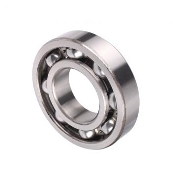 22207 Bearing 35x72x23 mm Self aligning roller bearing 22207
