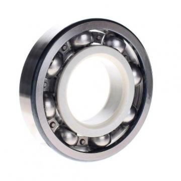 TR100802-2 Car Front and Rear Wheel Bearings Auto Bearing for Toyota, Hyundai 50*83mm