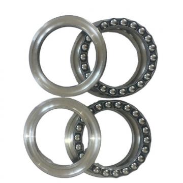 Original quality taper roller bearing nsk 33220 bearing