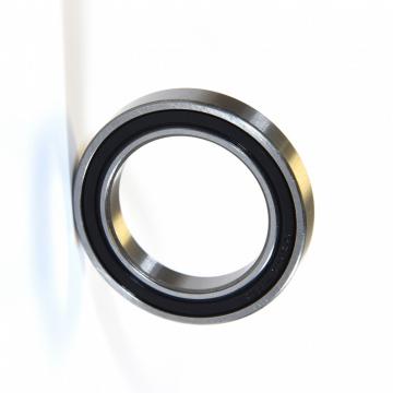 new products skateboard ball bearing Skateboard Bearings Ceramic skateboard wheel bearing