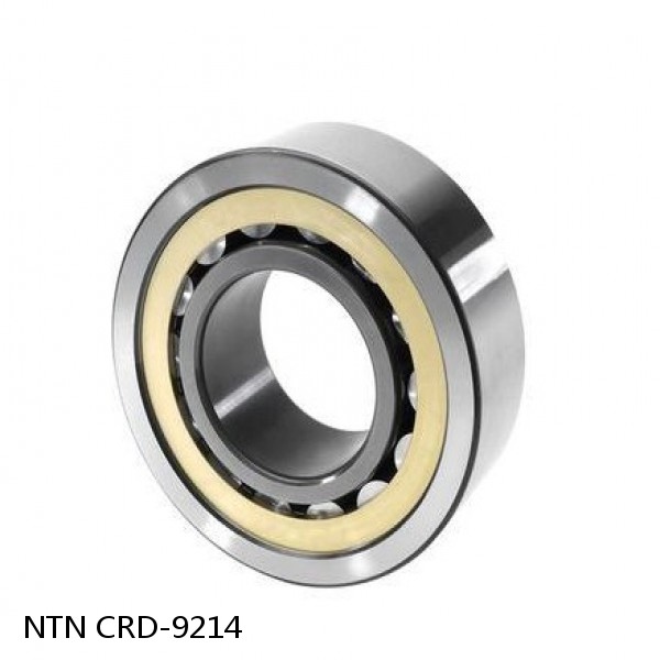 CRD-9214 NTN Cylindrical Roller Bearing