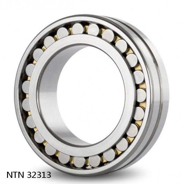 32313 NTN Cylindrical Roller Bearing