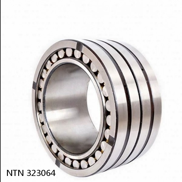 323064 NTN Cylindrical Roller Bearing