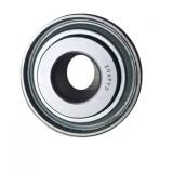 Tapered Roller Bearings, China Bearing, 30216 P0 / P6 / P5 Accuracy Low Friction