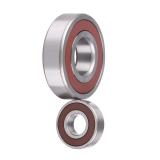 F&D Deep groove ball bearing 6308 2RS-C3 for auto parts