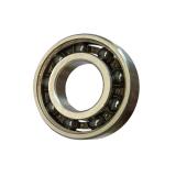 Asahi Ucf311 Pillow Block Bearing Ucf308, Ucf208, Ucf310, Ucf210 Ucf 204 205 206 207 208 209 210 211 212