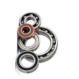 UCP Ucf UC UCFL UCT 204 205 206 207 208 209 210 Pillow Block Bearing Unit, UCP204 Ucf204 UCP205 Ucf205 UCP208 Ucf208 Insert Ball Bearing NSK Fyh SKF NTN Asahi