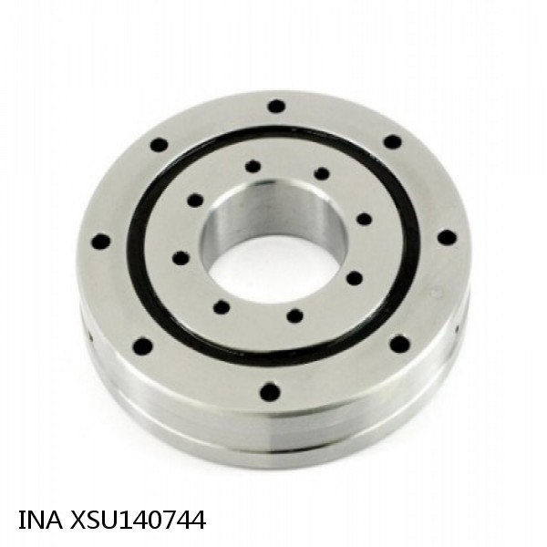 XSU140744 INA Slewing Ring Bearings