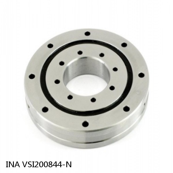 VSI200844-N INA Slewing Ring Bearings