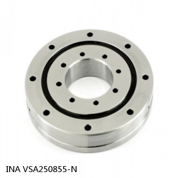 VSA250855-N INA Slewing Ring Bearings