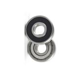 Deep Groove Ball Bearing High Precision Good quality 61810-2RS1/C3Japan/Germany/Sweden Low Price Original