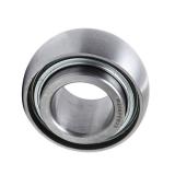 SKF FAG NSK NTN Koyo NACHI Timken Bearing P5 Quality 6809 6909 Ss16009 6009 6209 6309 6017 6217 6317 Zz 2RS Rz Open Deep Groove Ball Bearing