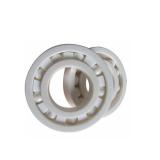 (6304, 6305) - O&Kai Z1V1 Z2V2 Z3V3 Deep Groove Ball Bearing SKF NSK NTN NACHI Koyo FAG Timken OEM