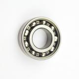 Original Germany FAG Deep Groove Ball Bearing 6300 6302 6304 6306 6308 6310 6312 FAG Motorcycle Spare Parts Bearing