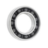 High Quality China factory direct Automobile Truck axl Bearing 32007 tapered roller bearing
