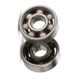 High Quality CE 6806 Si3N4 Full Ceramic Bearings For Bicycle 30x42x7