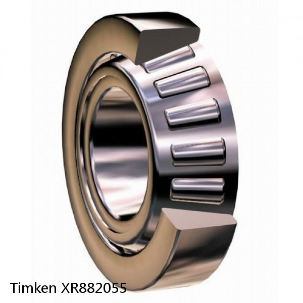 XR882055 Timken Tapered Roller Bearing
