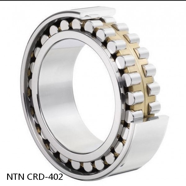 CRD-402 NTN Cylindrical Roller Bearing